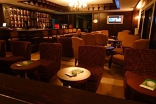 Dedeman Ski Lodge (Erzurum )